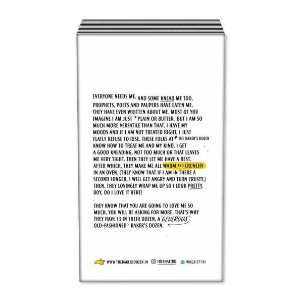 The Baker's Dozen PEANUT BUTTER COOKIES JioMart