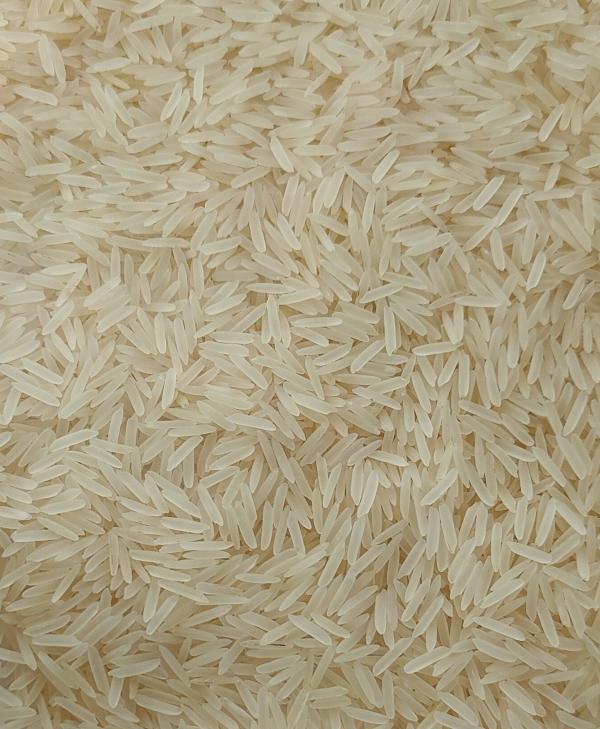DILSHAD XXXL WHITE SELLA Extra Long Grain Biryani Basmati Rice 30