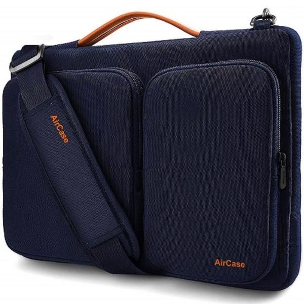 messenger bolsa laptop 13 inch