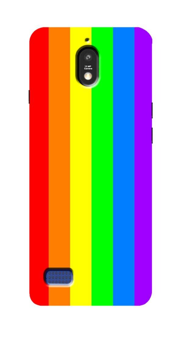 JIO Back Cover For Jio Phone Next 4G/5G Back Cover JioMart