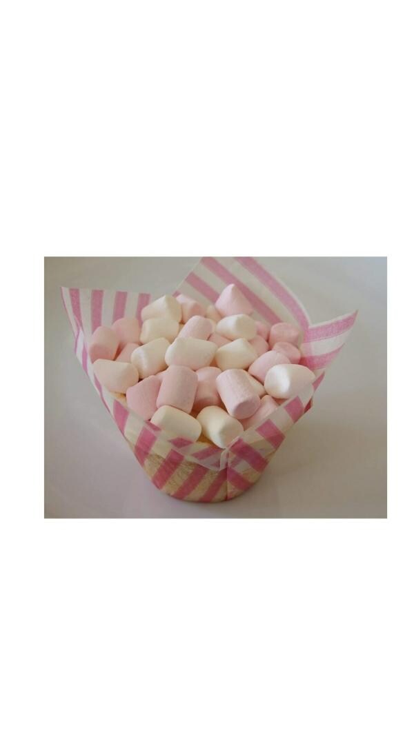 MOMENT DELIGHTS MARSHMALLOWS JioMart