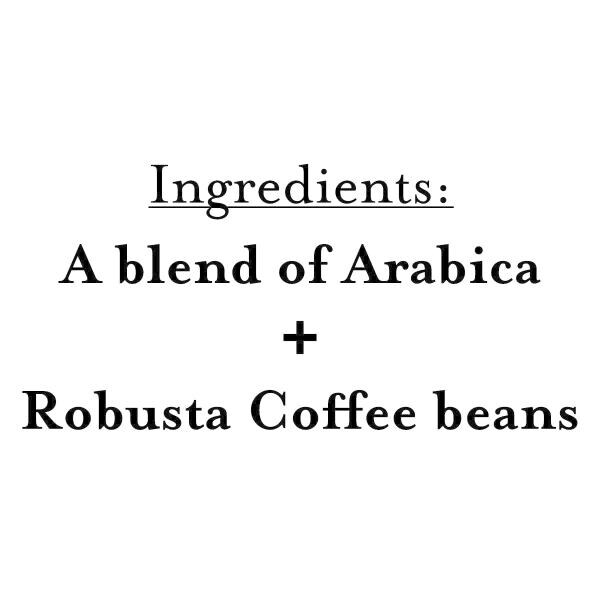 TGL Euphoria Instant Coffee Powder 100Gr JioMart