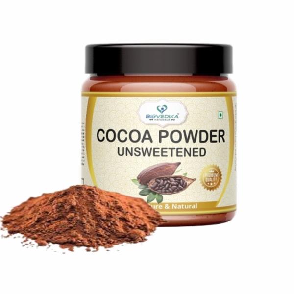 Cocoa Powder JioMart