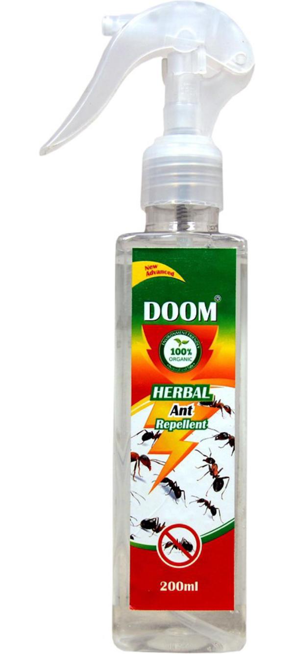 1 Ant Killer 200 ml JioMart