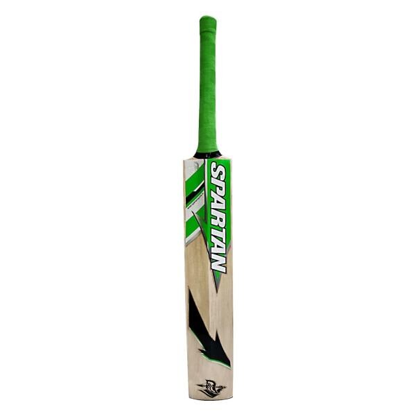 Spartan Maestro Kashmir willow Cricket bat JioMart