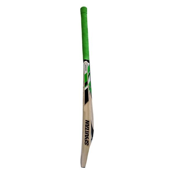Spartan Maestro Kashmir willow Cricket bat JioMart