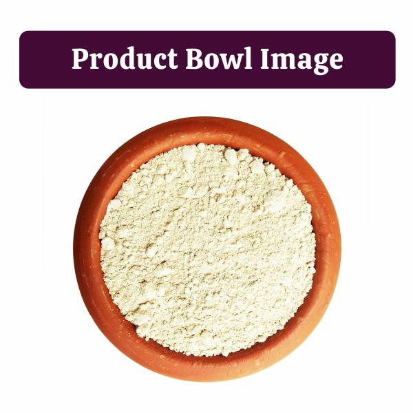 Kodo Millet Flour (5kg) JioMart