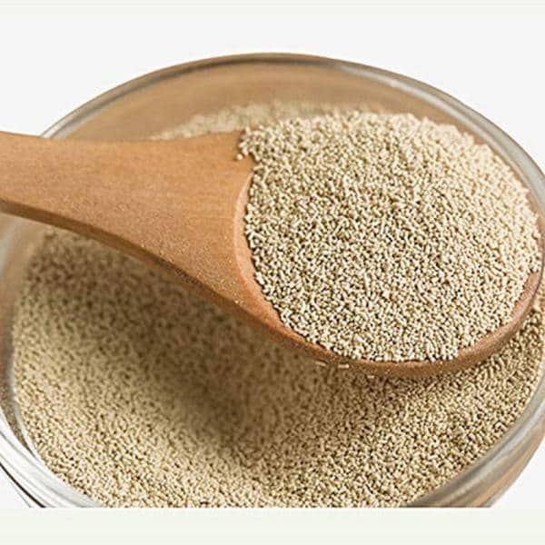 CCDS Bakers Instant Yeast 125 Grams JioMart