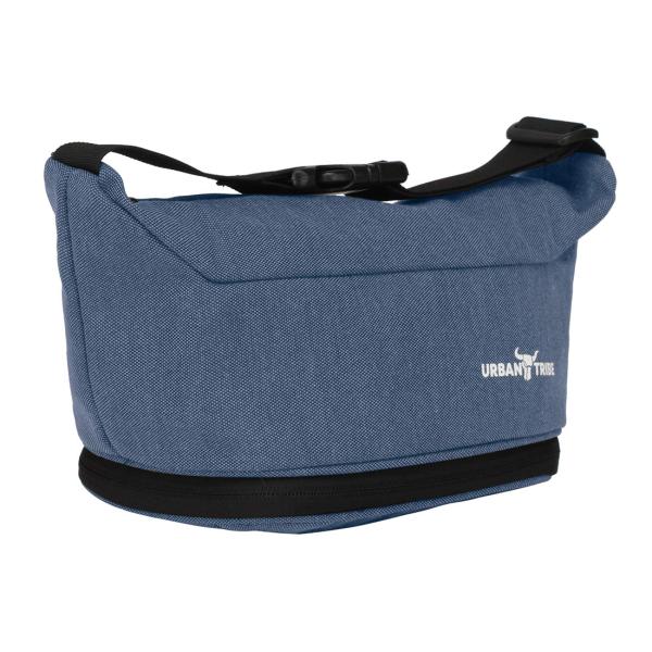 urban tribe trolley bolsa