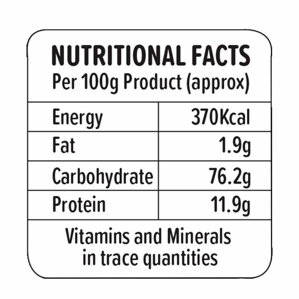 Meishi Panko Breadcrumbs Grade A 1kg JioMart