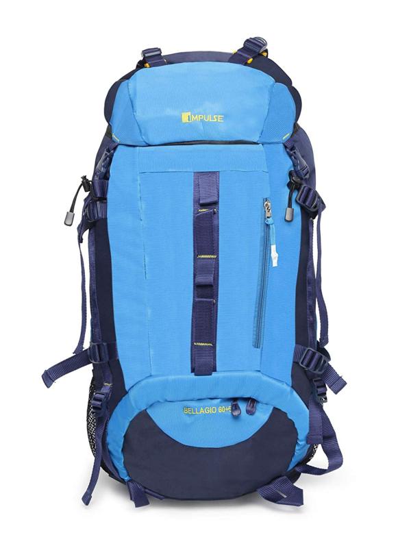 topo designs trip backpack