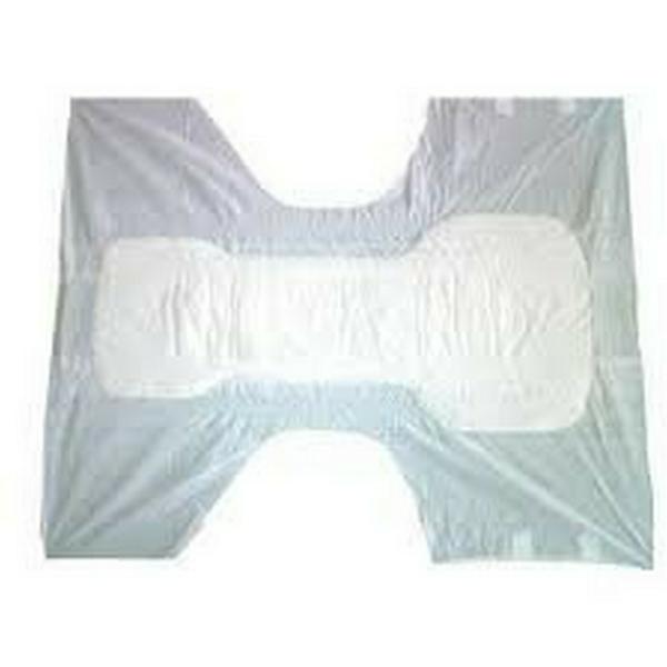 Stoe Unisex Extra Large 10 pieces Diapers JioMart