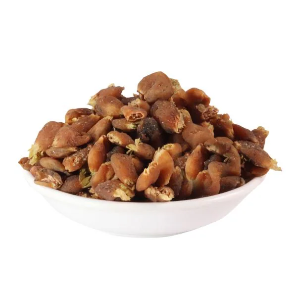 NEERAJ Mahua Fruit Madhuca longifolia Phool Mahuya Mahuwa