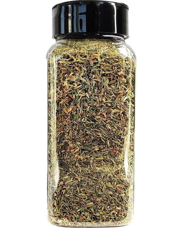 KDA Dried Thyme Leaves, 80 g JioMart