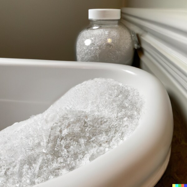 Vastu Sea Salt JioMart