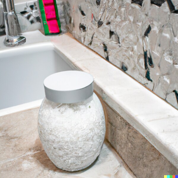 Vastu Sea Salt JioMart