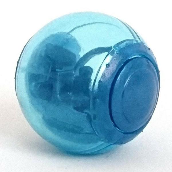 HOT WHEELS MATCHBOX JURASSIC WORLD EDITION GYROSPHERE RARE COLLECTIBLE