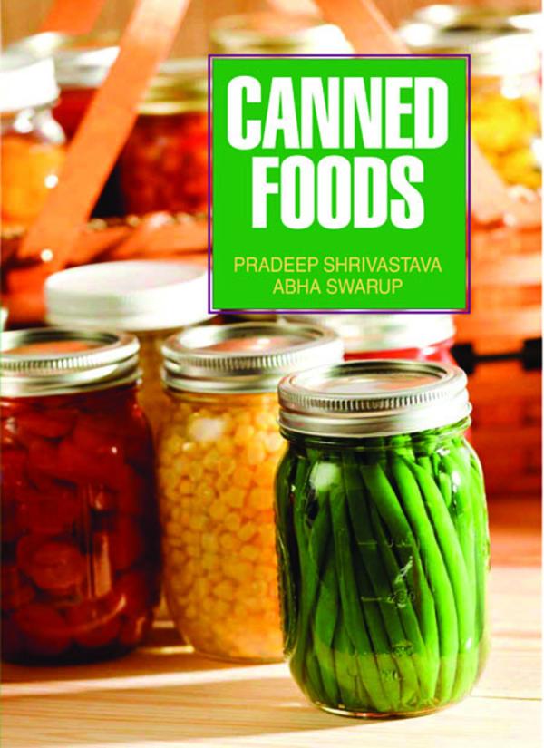 Canned Foods JioMart