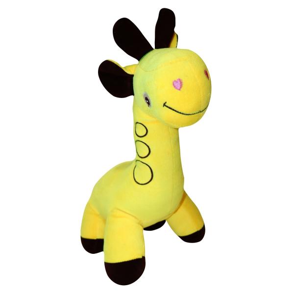 Jack & Rose Toys JioMart