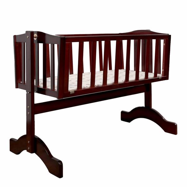 babyoye cradle
