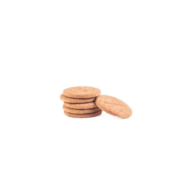 SOBISCO Digestive Biscuits Good Source of Natural Fiber (200gm) Pack of