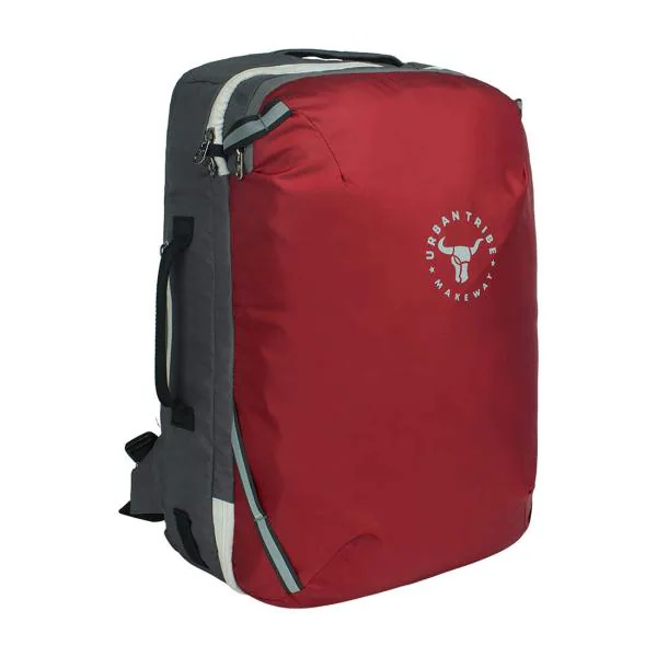 urban tribe backpack