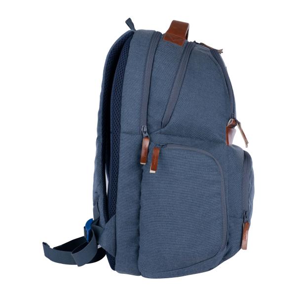 Strabo Lightweight Laptop Bags Backpacks for Boys Girls 15.6 inch 32 L