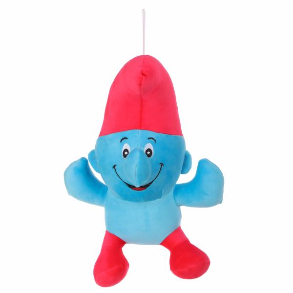 deals india soft toys