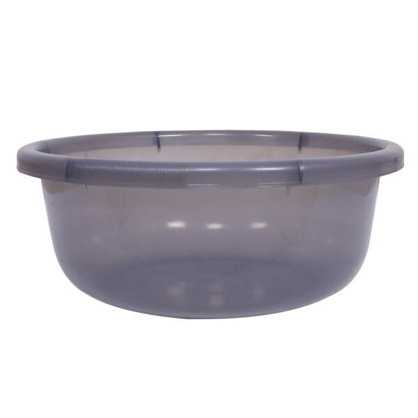 Kuber Industries Durable Deep Bath TubVersatile Short Livestock