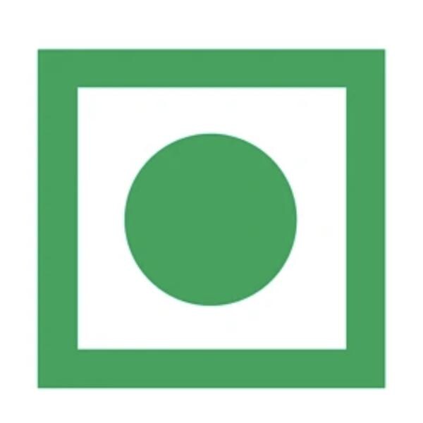 Organic Sapphire Foods Noor Premium Pitted Premium Kimia Dates Grown In organic-sapphire-foods-noor-premium-pitted-premium-kimia-dates-grown-in