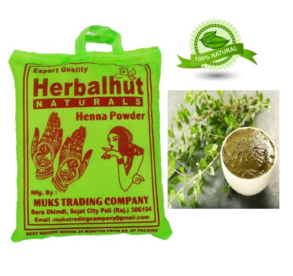 Henna powder 2 kg JioMart