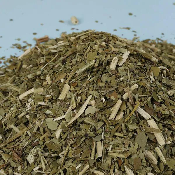 Matero Yerba Mate Traditional Loose Leaf With Filter Mate Straw JioMart