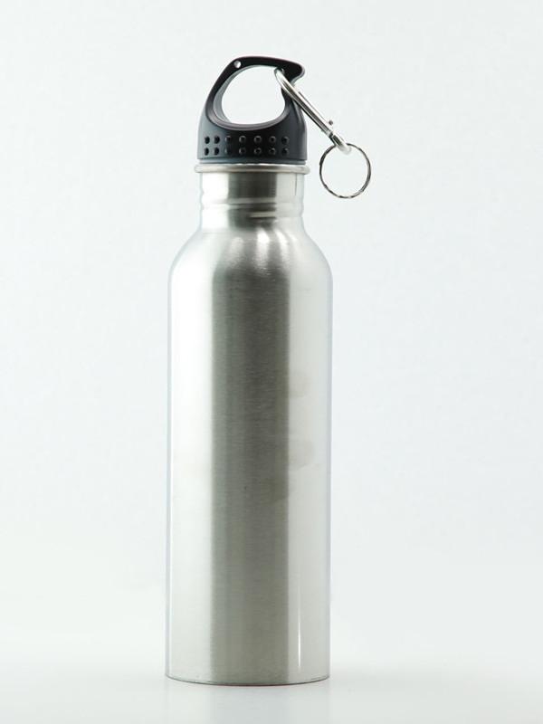 Eye Shot Steel Water Bottle JioMart