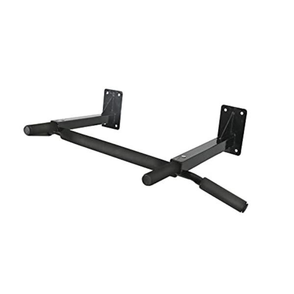 Vector X Multicolor Steel Door Gym JioMart