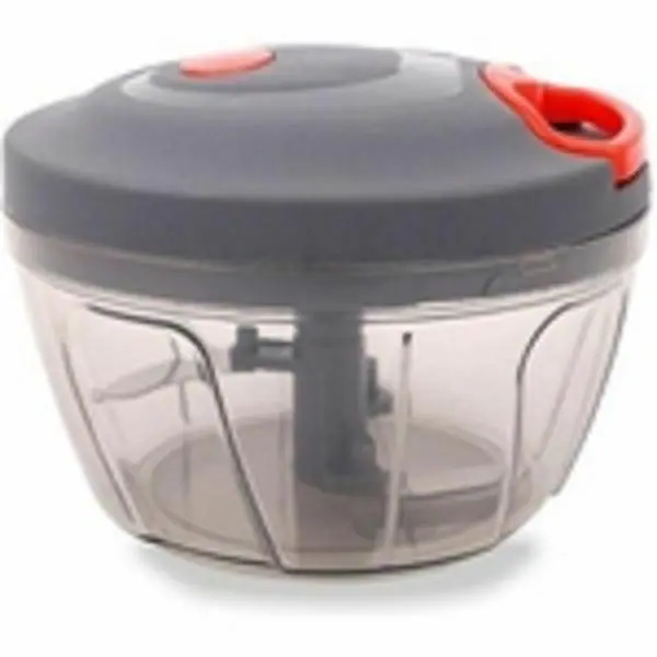 VRLSE Quick Handy Chopper, Cutter Kitchen Tool Set JioMart