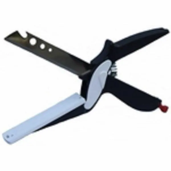 VRLSE Quick Handy Chopper, Cutter Kitchen Tool Set JioMart