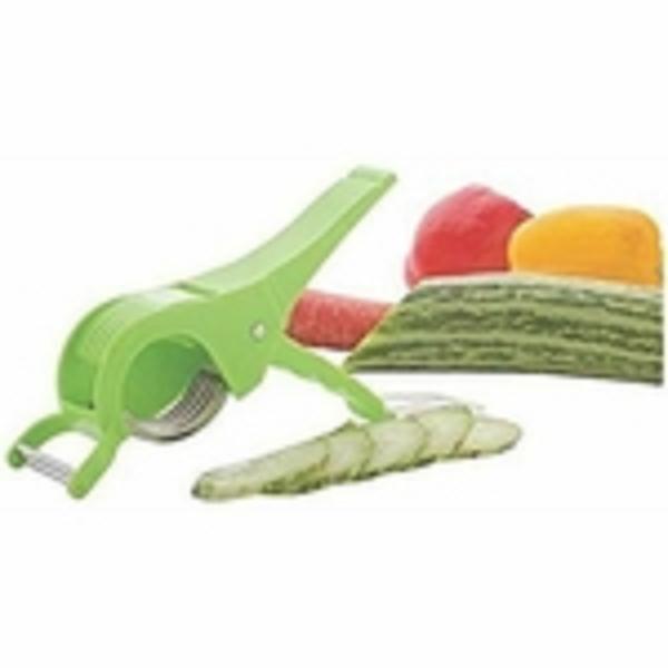 VRLSE Quick Handy Chopper, Cutter Kitchen Tool Set JioMart