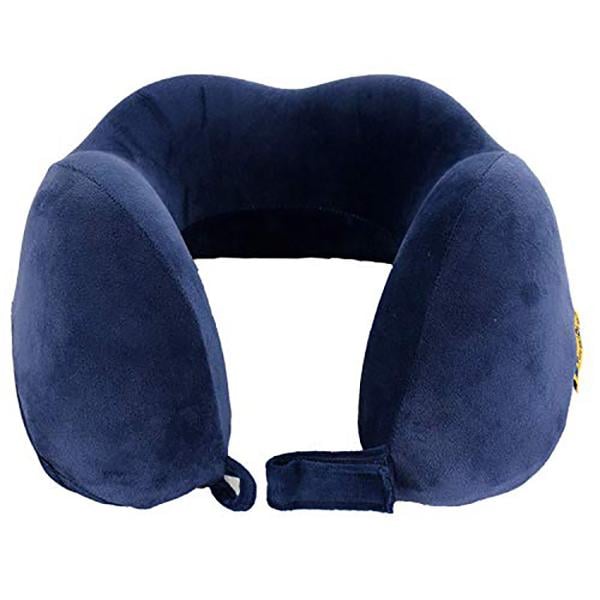 large neck pillow