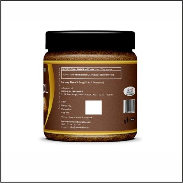 Anantmool Powder JioMart