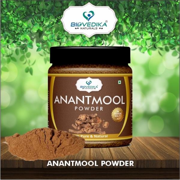Anantmool Powder JioMart