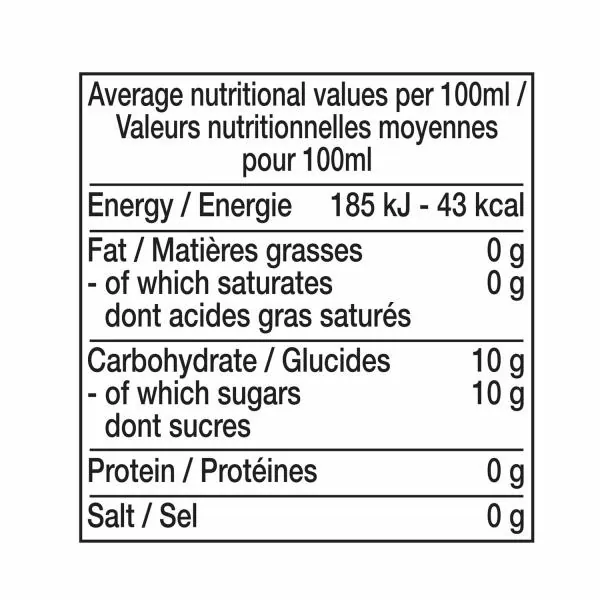 Bel Normande Sparkling Apple Juice, 750ml Carbonated JioMart