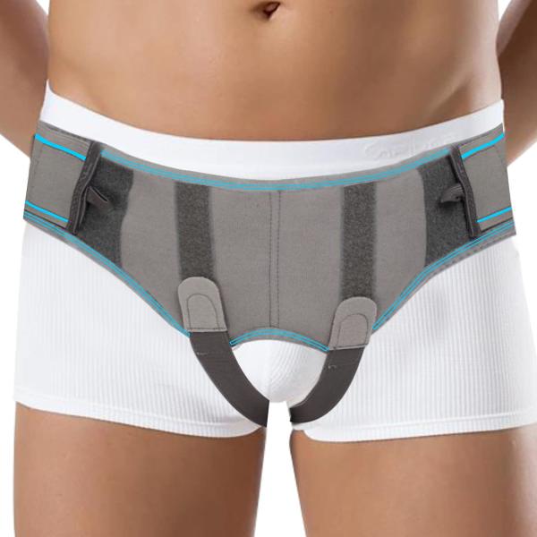 hernia support for men