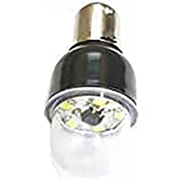ALUCIFIC White SMD Bulb for Usha Janome Sewing Machines JioMart
