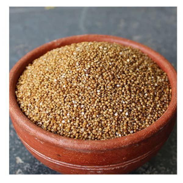 Farmbean Kodo Millet 6KG (Kodra / Varagu / Arikelu / Hark / Varigu