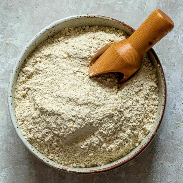 Multi Grain Supper 17 Millet Atta Healthy Diabetic Friendly