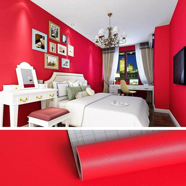 Sky Walls Multicolor Vinyl, Paper and Polyvinyl Chloride 3D Wall Stickers for livingroom and