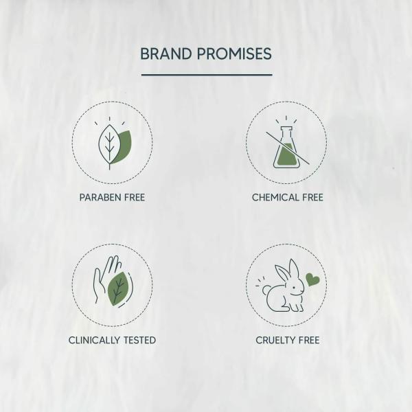 Lotus Professional DermoSpa Japanese Sakura Skin Whitening Face Wash