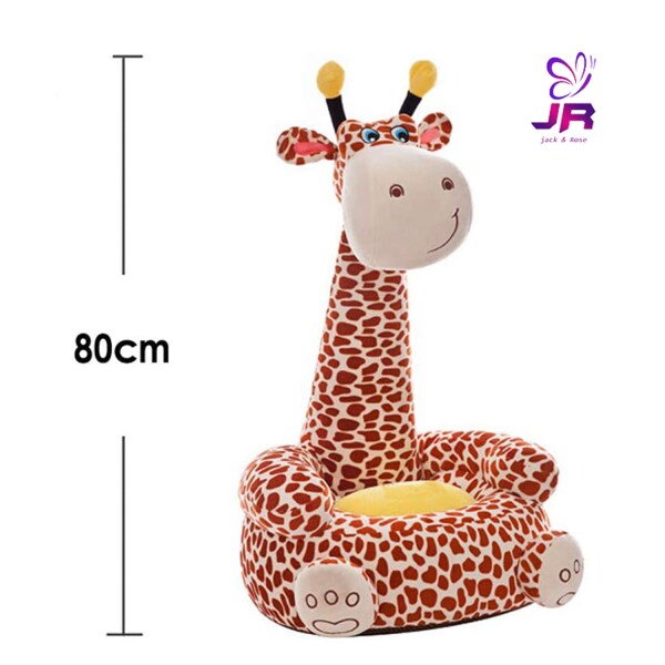 Jack & Rose Toys JioMart