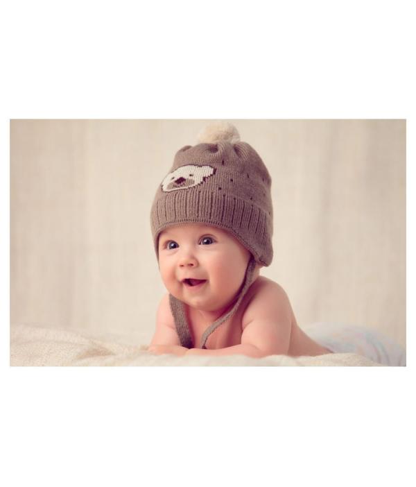 Cotton Waterproof Bed Sheet for New Born Baby Mattress Cradle Bed Multi