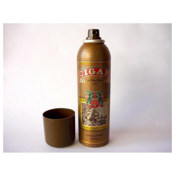 LOMANI PARIS Cigar Deodorant Body Spray for Men, 200ml JioMart